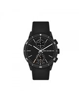 Orologio Boccadamo Uomo in Acciaio NV006 - NV006